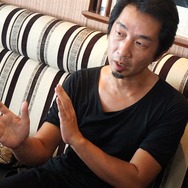 【特集】前田尚紀×山岡晃×DJ “KSUKE”鼎談―日本のゲーム音楽とダンスミュージックを牽引するクリエイターが語る