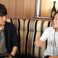 【特集】前田尚紀×山岡晃×DJ “KSUKE”鼎談―日本のゲーム音楽とダンスミュージックを牽引するクリエイターが語る