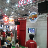 第26回次世代ワールドホビーフェアが開催！