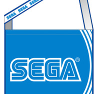 グループ初の共同イベント「セガフェス」を開催！“注目作の新情報”や“48時間生放送”など多彩に実施