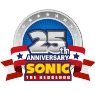 グループ初の共同イベント「セガフェス」を開催！“注目作の新情報”や“48時間生放送”など多彩に実施