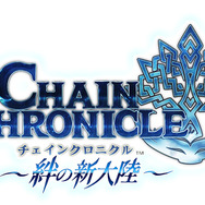 グループ初の共同イベント「セガフェス」を開催！“注目作の新情報”や“48時間生放送”など多彩に実施
