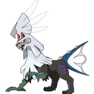 『ポケモン サン・ムーン』じんこうポケモン「タイプ:ヌル」が拘束具を外すと「シルヴァディ」に進化!女王様なポケモン「アマージョ」などが公開