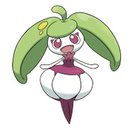 『ポケモン サン・ムーン』じんこうポケモン「タイプ:ヌル」が拘束具を外すと「シルヴァディ」に進化!女王様なポケモン「アマージョ」などが公開