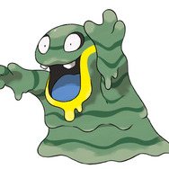 『ポケモン サン・ムーン』じんこうポケモン「タイプ:ヌル」が拘束具を外すと「シルヴァディ」に進化!女王様なポケモン「アマージョ」などが公開