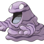 『ポケモン サン・ムーン』じんこうポケモン「タイプ:ヌル」が拘束具を外すと「シルヴァディ」に進化!女王様なポケモン「アマージョ」などが公開