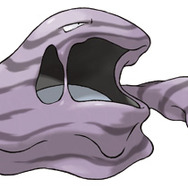 『ポケモン サン・ムーン』じんこうポケモン「タイプ:ヌル」が拘束具を外すと「シルヴァディ」に進化!女王様なポケモン「アマージョ」などが公開