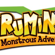 あの爽快ドリルアクション『ぐるみん』が3DSのDLソフトに！ 北米・欧州の任天堂eShopにて配信