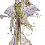 『フィリスのアトリエ』旅で出会う新たなキャラ情報が公開!ゲーム序盤やシステムのおさらいも