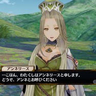 『フィリスのアトリエ』旅で出会う新たなキャラ情報が公開!ゲーム序盤やシステムのおさらいも