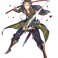 『フィリスのアトリエ』旅で出会う新たなキャラ情報が公開!ゲーム序盤やシステムのおさらいも