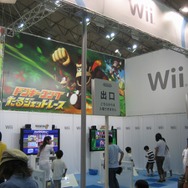 第26回次世代ワールドホビーフェアが開催！