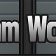 【特集】はじめてのMod制作ガイド―『Starbound』でスパくん盾やえいむちゃんベレー帽を作ってみよう！