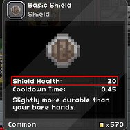 【特集】はじめてのMod制作ガイド―『Starbound』でスパくん盾やえいむちゃんベレー帽を作ってみよう！