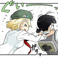 【特集】はじめてのMod制作ガイド―『Starbound』でスパくん盾やえいむちゃんベレー帽を作ってみよう！