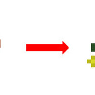 【特集】はじめてのMod制作ガイド―『Starbound』でスパくん盾やえいむちゃんベレー帽を作ってみよう！