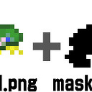 【特集】はじめてのMod制作ガイド―『Starbound』でスパくん盾やえいむちゃんベレー帽を作ってみよう！