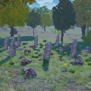 『フィリスのアトリエ』旅で出会う新たなキャラ情報が公開!ゲーム序盤やシステムのおさらいも