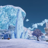 『フィリスのアトリエ』旅で出会う新たなキャラ情報が公開!ゲーム序盤やシステムのおさらいも