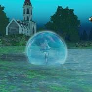 『フィリスのアトリエ』旅で出会う新たなキャラ情報が公開!ゲーム序盤やシステムのおさらいも