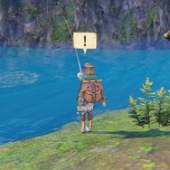 『フィリスのアトリエ』旅で出会う新たなキャラ情報が公開!ゲーム序盤やシステムのおさらいも