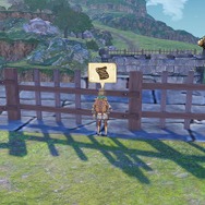 『フィリスのアトリエ』旅で出会う新たなキャラ情報が公開!ゲーム序盤やシステムのおさらいも