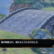 『フィリスのアトリエ』旅で出会う新たなキャラ情報が公開!ゲーム序盤やシステムのおさらいも