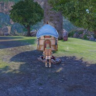 『フィリスのアトリエ』旅で出会う新たなキャラ情報が公開!ゲーム序盤やシステムのおさらいも