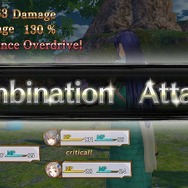 『フィリスのアトリエ』旅で出会う新たなキャラ情報が公開!ゲーム序盤やシステムのおさらいも