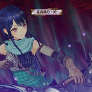 『フィリスのアトリエ』旅で出会う新たなキャラ情報が公開!ゲーム序盤やシステムのおさらいも