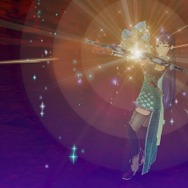 『フィリスのアトリエ』旅で出会う新たなキャラ情報が公開!ゲーム序盤やシステムのおさらいも