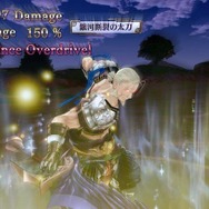 『フィリスのアトリエ』旅で出会う新たなキャラ情報が公開!ゲーム序盤やシステムのおさらいも