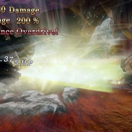 『フィリスのアトリエ』旅で出会う新たなキャラ情報が公開!ゲーム序盤やシステムのおさらいも