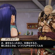 『フィリスのアトリエ』旅で出会う新たなキャラ情報が公開!ゲーム序盤やシステムのおさらいも