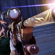 『よるのないくに2』アルーシェを蘇生させた天才研究者は美女“有角”！ 新たな従魔は大剣にも変身