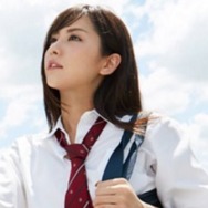 【海外の声】「PS VR」を遂に購入したゲーマーの反応は？