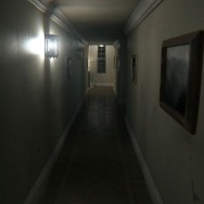 【週刊インサイド】『ポケモン サン・ムーン』最新情報や「PSVR」関連ニュースが続々と！ 『刺青の国』プレイレポも話題に