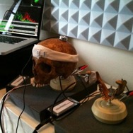 【週刊インサイド】『ポケモン サン・ムーン』最新情報や「PSVR」関連ニュースが続々と！ 『刺青の国』プレイレポも話題に