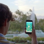 【週刊インサイド】『ポケモン サン・ムーン』最新情報や「PSVR」関連ニュースが続々と！ 『刺青の国』プレイレポも話題に