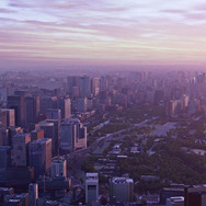 【週刊インサイド】『ポケモン サン・ムーン』最新情報や「PSVR」関連ニュースが続々と！ 『刺青の国』プレイレポも話題に