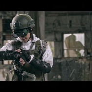 【週刊インサイド】『ポケモン サン・ムーン』最新情報や「PSVR」関連ニュースが続々と！ 『刺青の国』プレイレポも話題に