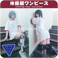 【週刊インサイド】『ポケモン サン・ムーン』最新情報や「PSVR」関連ニュースが続々と！ 『刺青の国』プレイレポも話題に