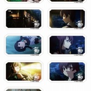 (C)2016 「劇場版 艦これ」連合艦隊司令部