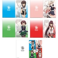 (C)2016 「劇場版 艦これ」連合艦隊司令部