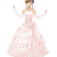 『めがみめぐり』コレクターズ・パッケージの内容がお披露目！ツクモちゃんの限定衣装がかわいすぎる…