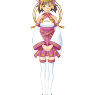 『めがみめぐり』コレクターズ・パッケージの内容がお披露目！ツクモちゃんの限定衣装がかわいすぎる…