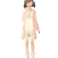 『めがみめぐり』コレクターズ・パッケージの内容がお披露目！ツクモちゃんの限定衣装がかわいすぎる…