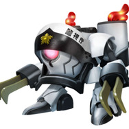 PS4/PS Vita『ワールド オブ FF』の「ダンジョン体験版」が配信開始