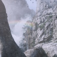 『FF XIV』新拡張「紅蓮のリベレーター」PVや設定画が公開…PS3版はサポート終了へ