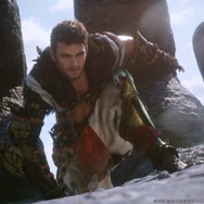 『FF XIV』新拡張「紅蓮のリベレーター」PVや設定画が公開…PS3版はサポート終了へ